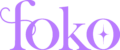 FOKO